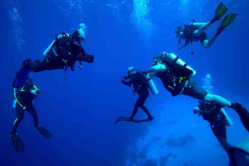 湘东炼铁厂2023年成本指标实现新突破