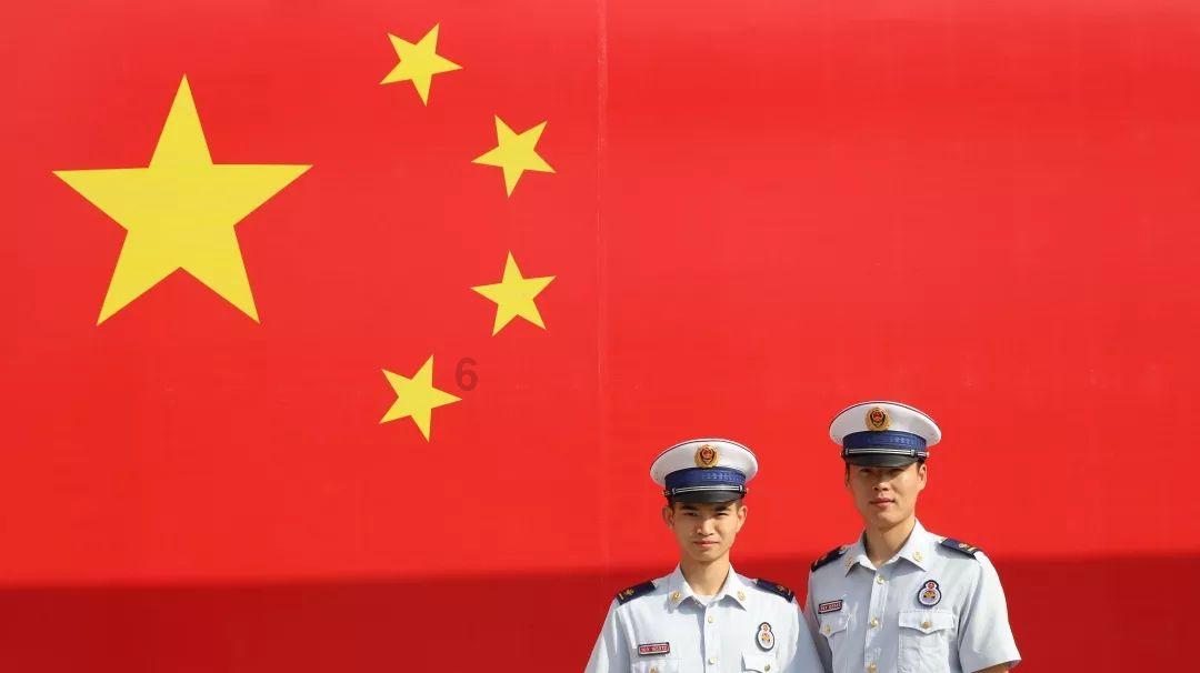 小猫钓鱼游戏龙王版有船