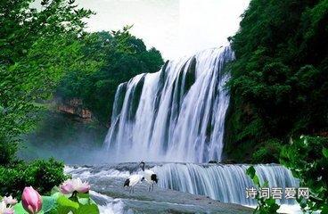 小恐龙来找茬