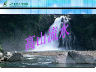脑瘫可以活多久？？？？？？？？