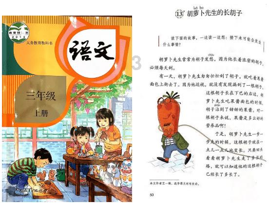脑洞小老弟无实名认证