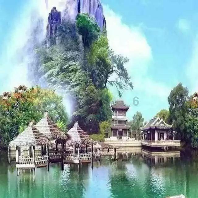 朱常洛当了29天皇帝就宣布驾崩，夺命的并非仙药，而是“仙女”？
